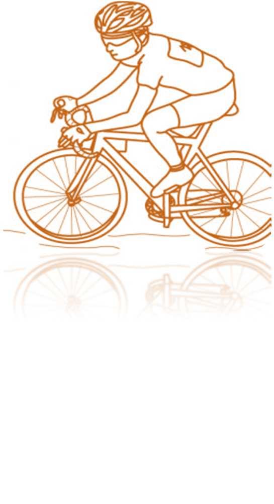 I Wolański Cross Rowerowy wyścig indywidualny na czas REGULAMIN I. Cel zawodów: II. III. 1. Popularyzacja aktywnego wypoczynku na rowerach wśród mieszkańców gminy i okolic. 2.