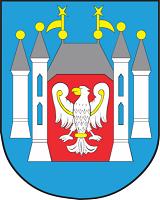 Dz.U. z 2018 r. poz. 652 ze zmianami). Wniosek należy złożyć tylko w jednostce wskazanej na I miejscu listy preferencji w terminie określonym w harmonogramie.