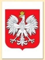 kierował się bezpośrednio do