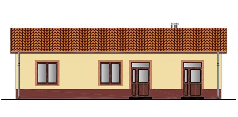 ZADANIA KOMISJI W DNIU GŁOSOWANIA (przed otwarciem lokalu) 40 W dniu