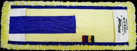 MMŻNK40