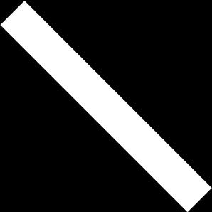 teleskopowy
