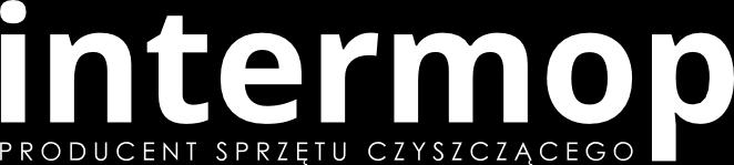 O NAS Jesteśmy jedynym polskim producentem profesjonalnych mopów.