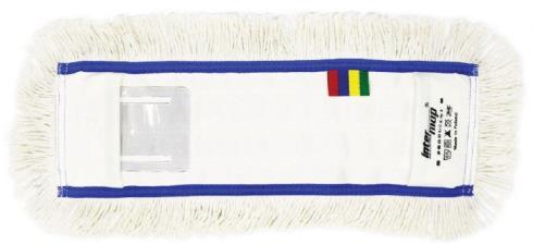 (40 cm)