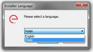 rozszerzający jego możliwości oraz automatyzujący żmudne czynności rysunkowe podczas projektowania.