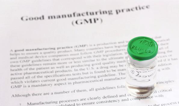 // twoje wyzwanie Przechowywanie zasobów takich jak próbki i materiały badawcze zgodnie z zaleceniami GLP, GCP lub GMP, a także danych nieprzetworzonych, wymaga od przedsiębiorstw z branży