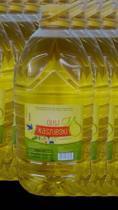 maj-czerwiec 2019