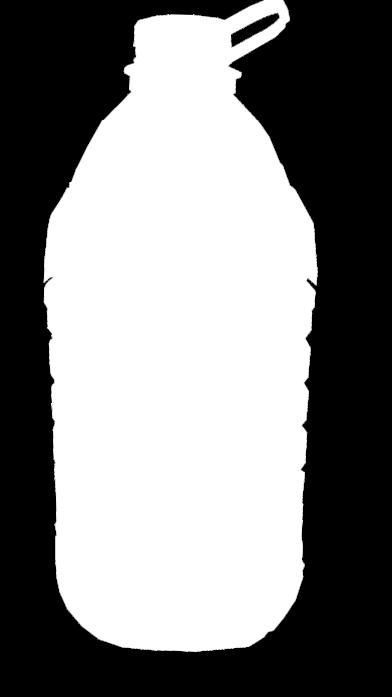 B/SZ