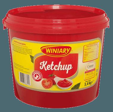 plastikowe 10L 101
