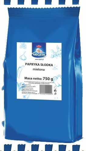 Bazylia 300G Liść
