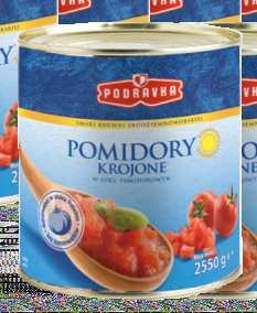 2550/1530G i pomidory