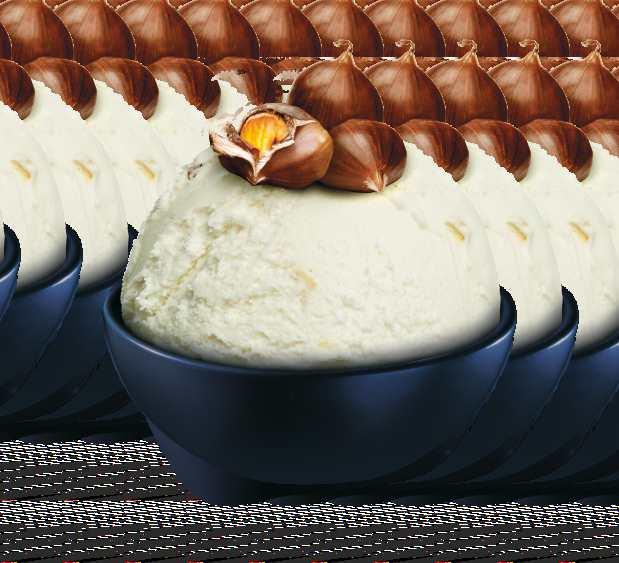 56,70 zł/kg Kuweta
