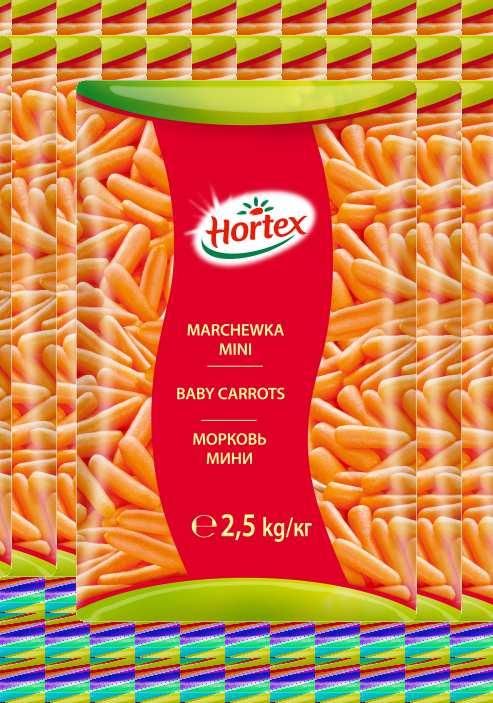 Czarna porzeczka