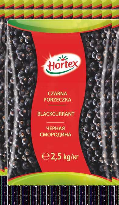 kompotowa 2,5KG