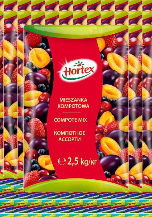 13 00 13,65 zł/kg