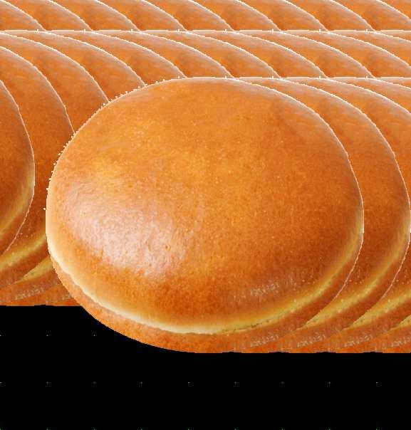 Hot Dog francuski