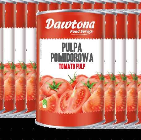 zł/szt Ogórki luksusowe