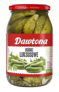 2550G Pomidory żółte