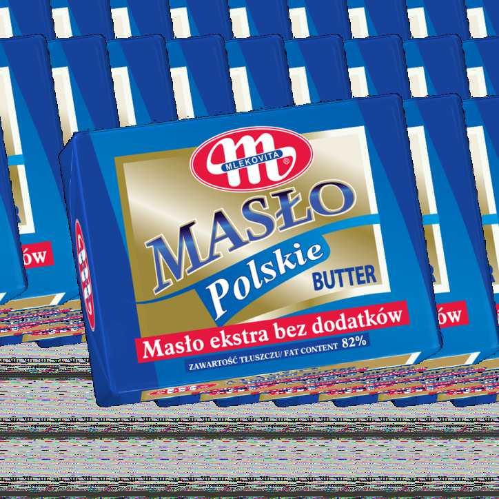 zł/szt Mascarpone