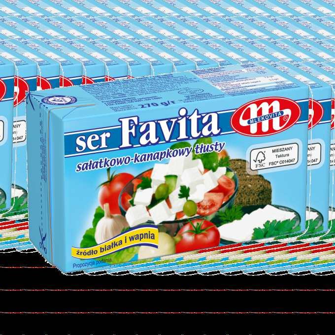 35,70 zł/szt 8 40