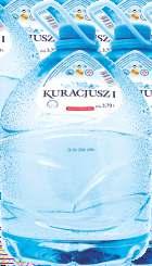 3,85 2,99 Ketchup Premium classic, pikantny 3,09 2,55 Serca, misie Bari