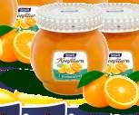 barszcz czerwony instant 60 g Winiary