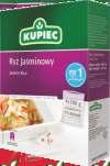 Ryż do Risotto, Basmati, Dziki&Parboiled 2 x 100 g 1,35 1,45 1,35 1,15