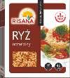 wiejska 2,15 Kasza jęczmienna perłowa Ryż parboiled 4,09 Ryż