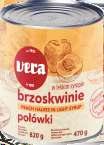 1,75 1,96 Woda mineralna gaz., niegaz., lekko gaz.