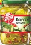 0,72 1,85 2,10 1,31 3,15 Otręby pszenne razowe 125 g Płatki owsiane górskie 0,5 kg Płatki owsiane górskie