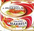 Ketchup premium łagodny, pikantny 350 g Sos Curry 310 g 3,52 Kasza manna 1 kg Mąka poznańska 1 kg Otręby owsiane
