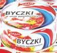 wrocławska 1 kg Kasza Jęczmienna wiejska 1 kg Sałatka z Czerwonej kapusty, Obiadowa, Firmowa 720 ml Ogórki