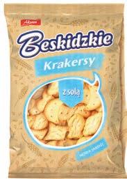 ARTYKUŁÓW