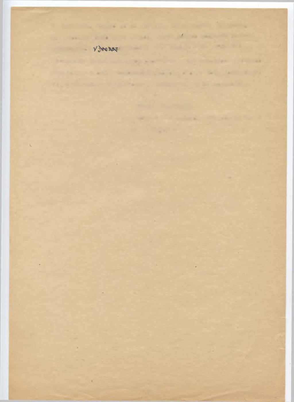 p, Szalewską.Trwyło to do 2 0 #III, 1945r.dopóki "Jaskółka M 3 nie wróciła.