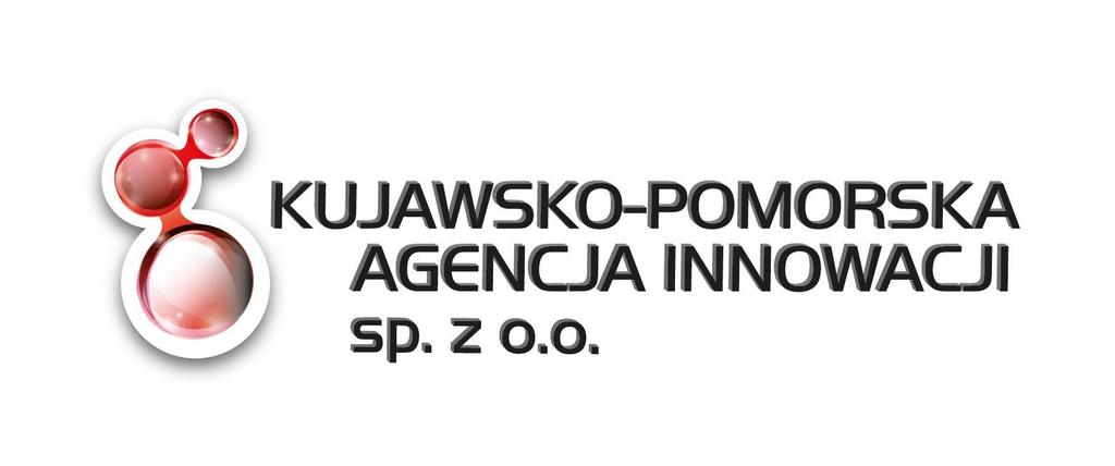 kujawskopomorskim oraz wyłonienie najlepszej pracy konkursowej przedstawiającej pomysł na innowacyjny wynalazek. 3.