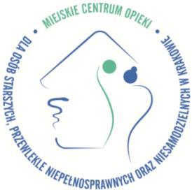 Kraków, dnia 11 czerwca 2019 r. ZNAK: DNO 3411 06/19 ZAWIADOMIENIE O WYBORZE NAJKORZYSTNIEJSZEJ OFERTY Na podstawie art. 92 ust. 1 i 2 ustawy z dnia 29 stycznia 2004 r. Prawo zamówień publicznych (t.