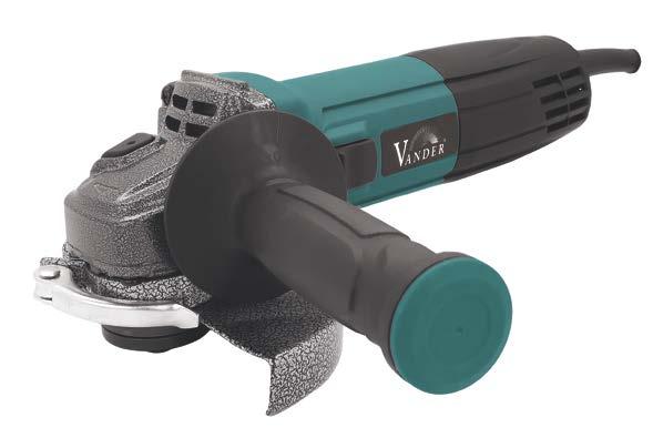 VANDER Aleksander Lis 35-506
