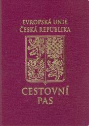 osób w wieku poniżej 15 lat) Numer