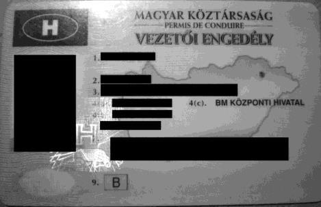 Na karcie tej płatnik może zobaczyć rzeczywisty adres osoby fizycznej. 14.2.5.