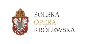 ZAŁĄCZNIK NR 5.2 UMOWA zawarta w dniu 2018 r. w Warszawie pomiędzy; Polską Operą Królewską, z siedzibą w Warszawie, (00-695) ul.