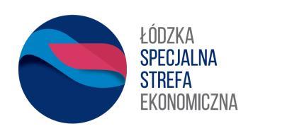 Strona1