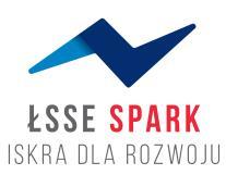 rekrutacji i