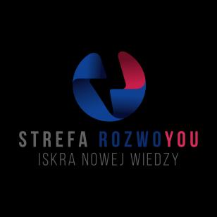 Projekcie pn.