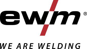 Instrukcje eksploatacji Uchwyt spawalniczy PL PM 221