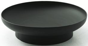 Kanapa i krzesła: aluminium i