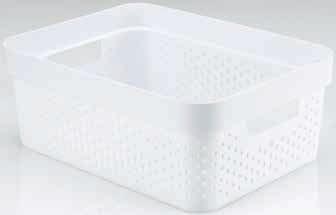 x W18 cm 1 SZT.