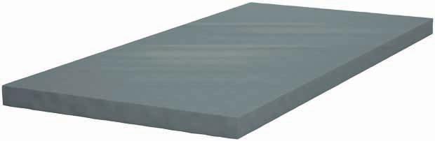 14 BASIC NAJLEPSZA CENA 90x200 cm 125,- BASIC NAJLEPSZA CENA 90x200 cm 599,- 325,- 120x200 cm 699,-