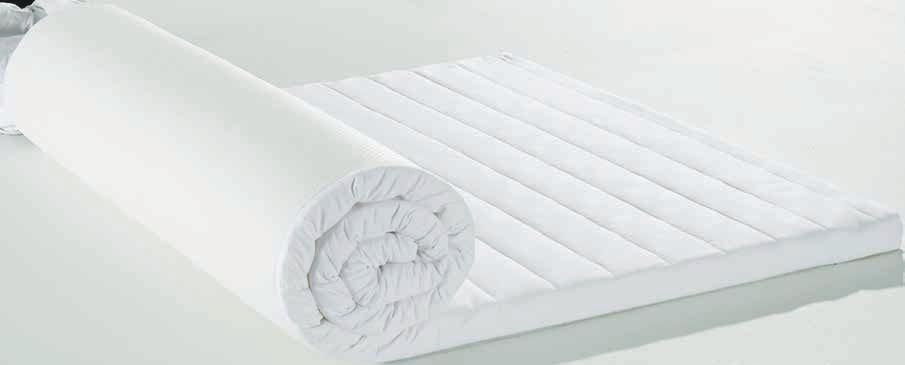 - 15 90x200 cm 1099,- 600,- 100x200 cm* 1199,- 875,- 120x200 cm* 1299,- 925,- 140x200 cm* 1349,- 1000,-
