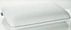 30x50x10/7 cm 1 SZT. 169,- 44 4248800 60 4247800 150.