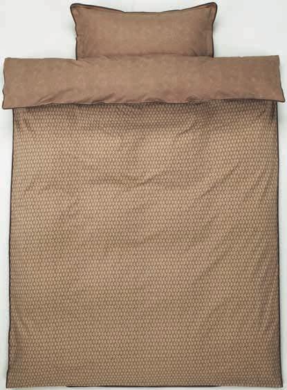 19 160x200 cm + 2x70x80 cm 139,- 85,-